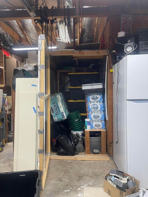 Tiny photo for 1735 Chinchalla Way, Klamath Falls, OR 97603 (MLS # 220211259)