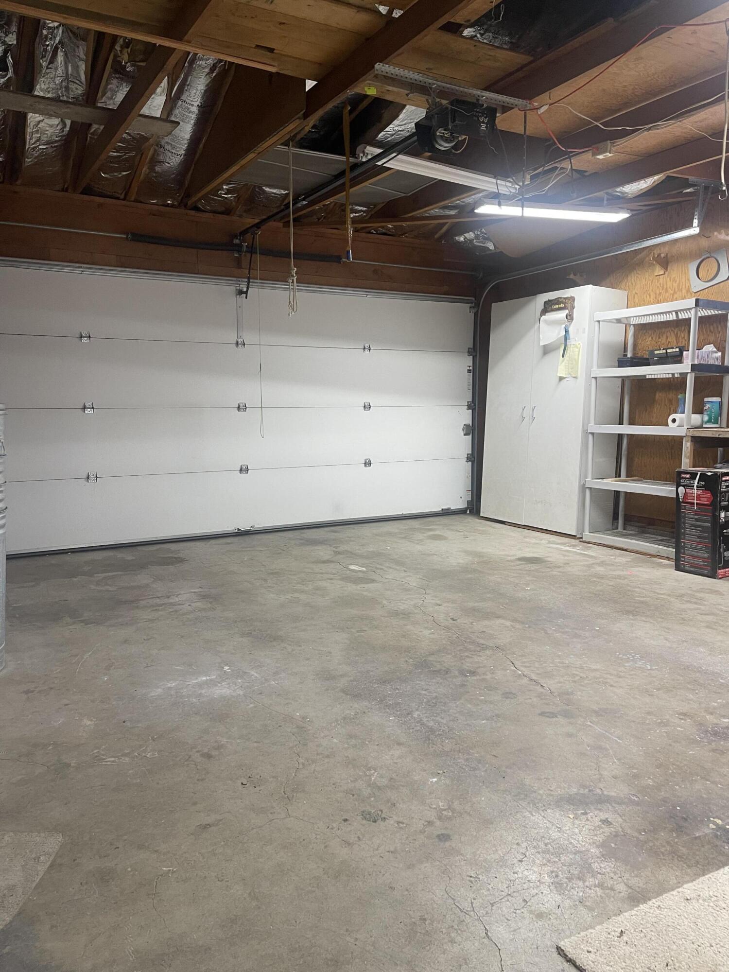 Winema Gardens - Residential