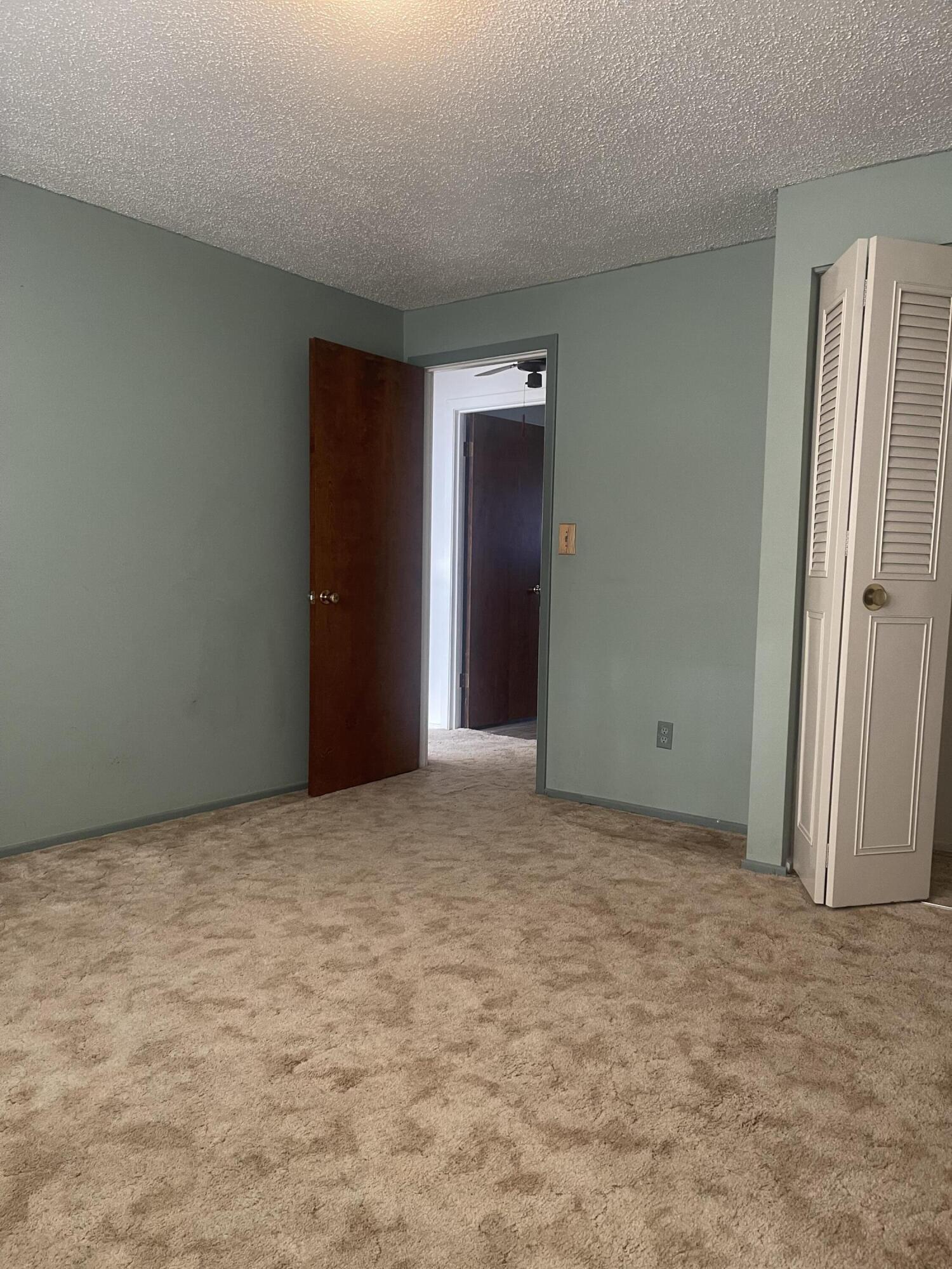 Winema Gardens - Residential