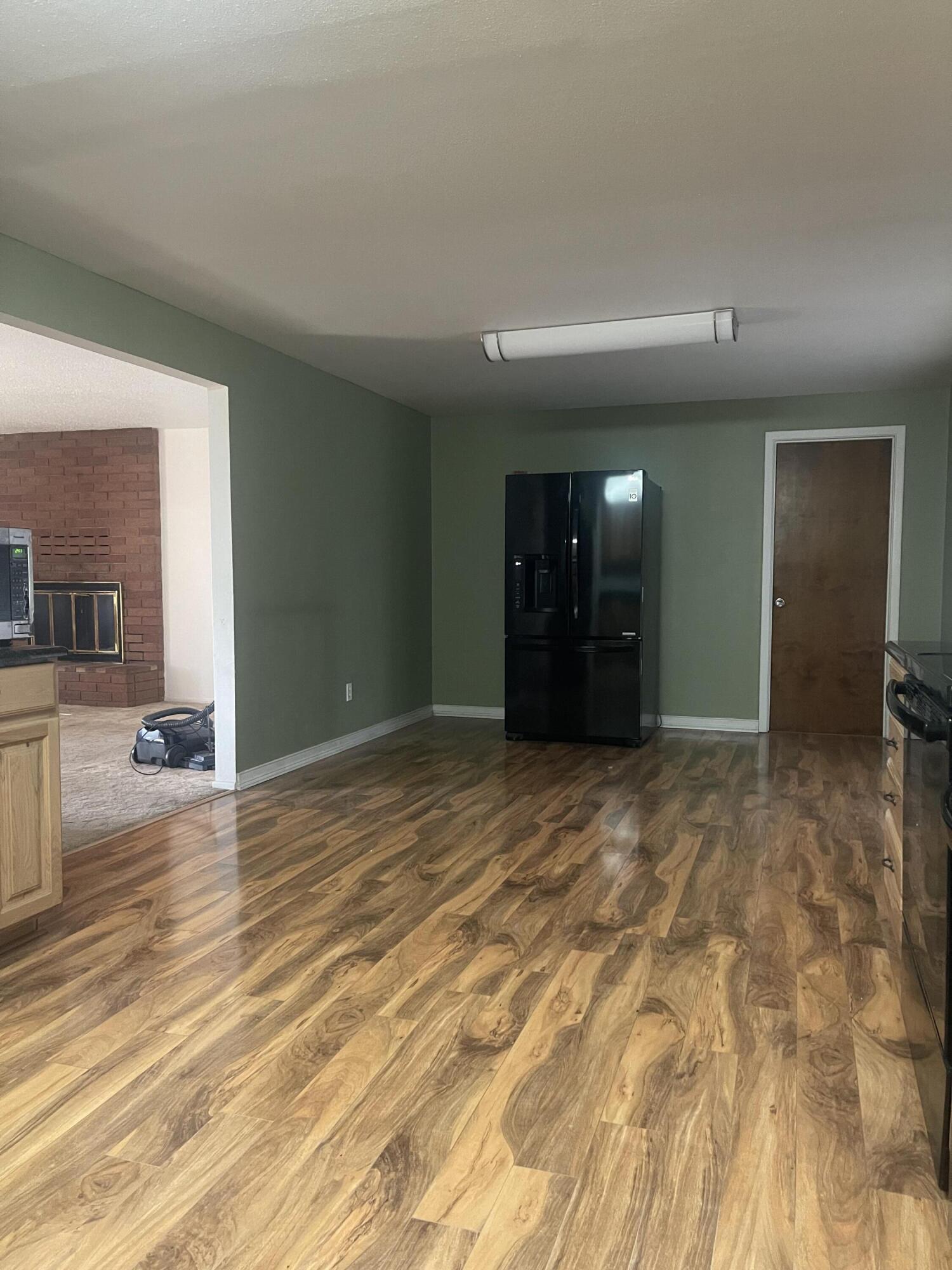 Winema Gardens - Residential