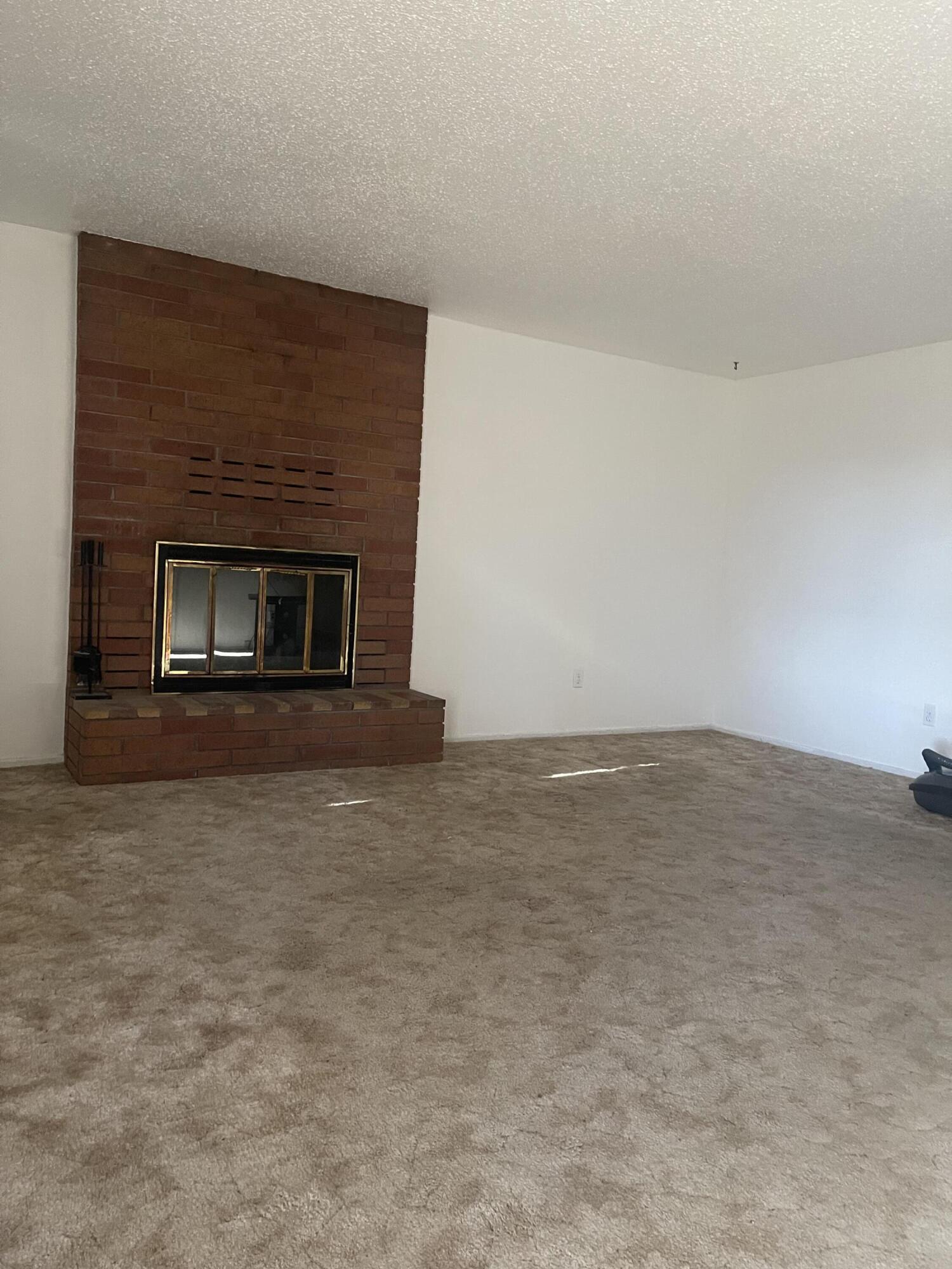 Winema Gardens - Residential