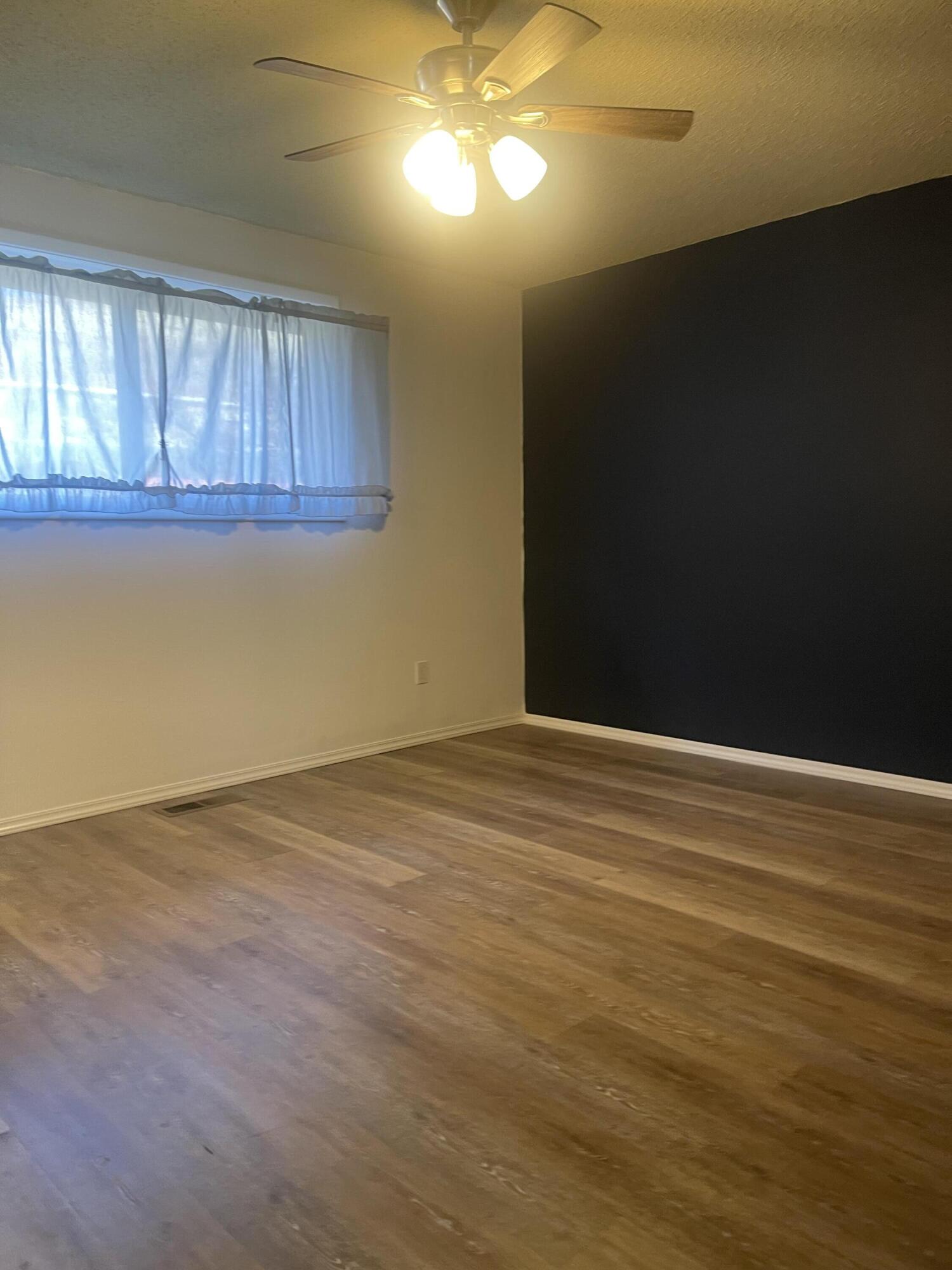 Winema Gardens - Residential