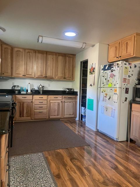 Tiny photo for 1735 Chinchalla Way, Klamath Falls, OR 97603 (MLS # 220211259)