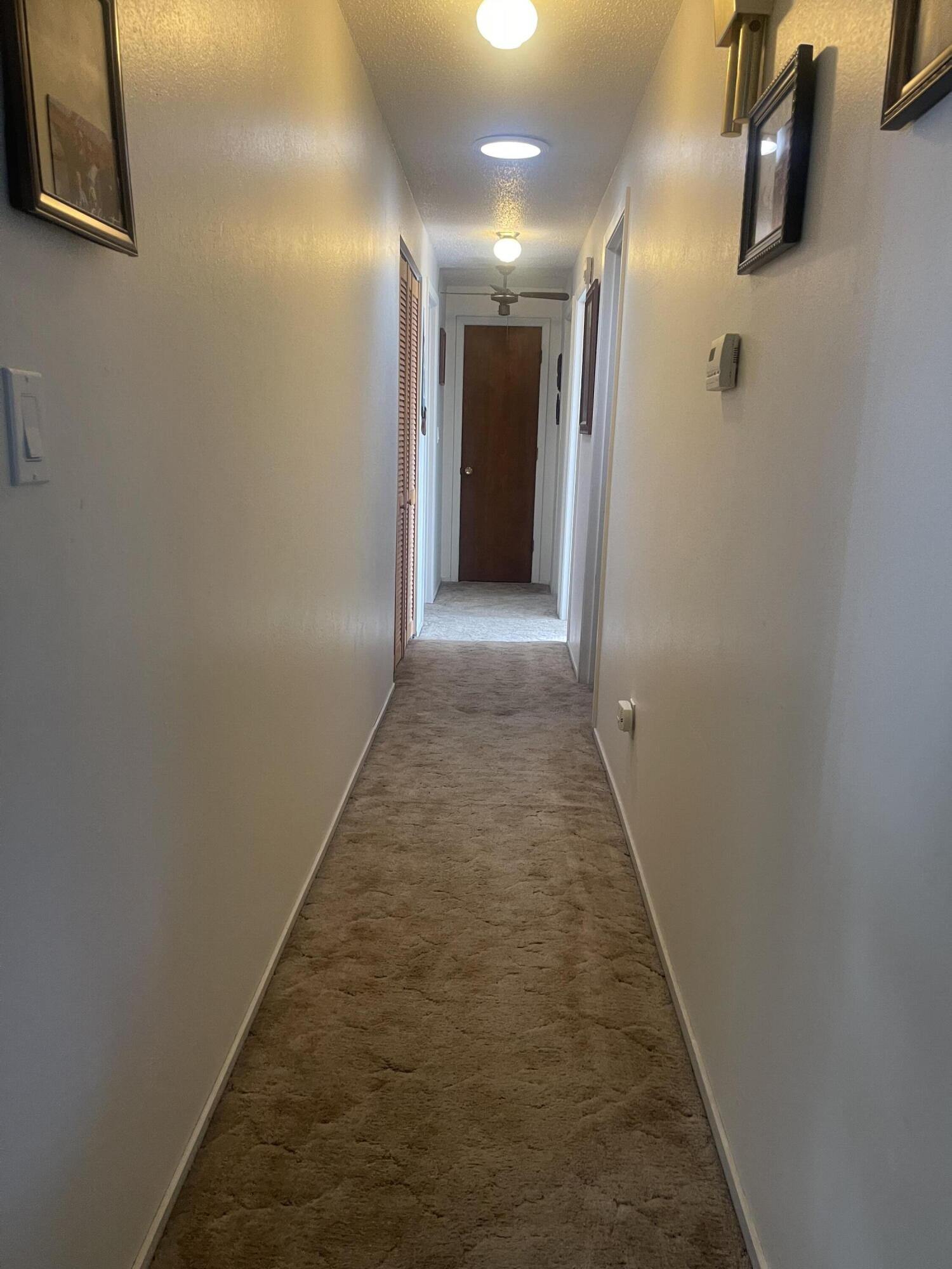 Winema Gardens - Residential