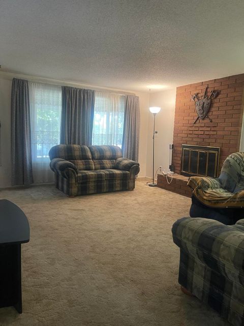 Tiny photo for 1735 Chinchalla Way, Klamath Falls, OR 97603 (MLS # 220211259)