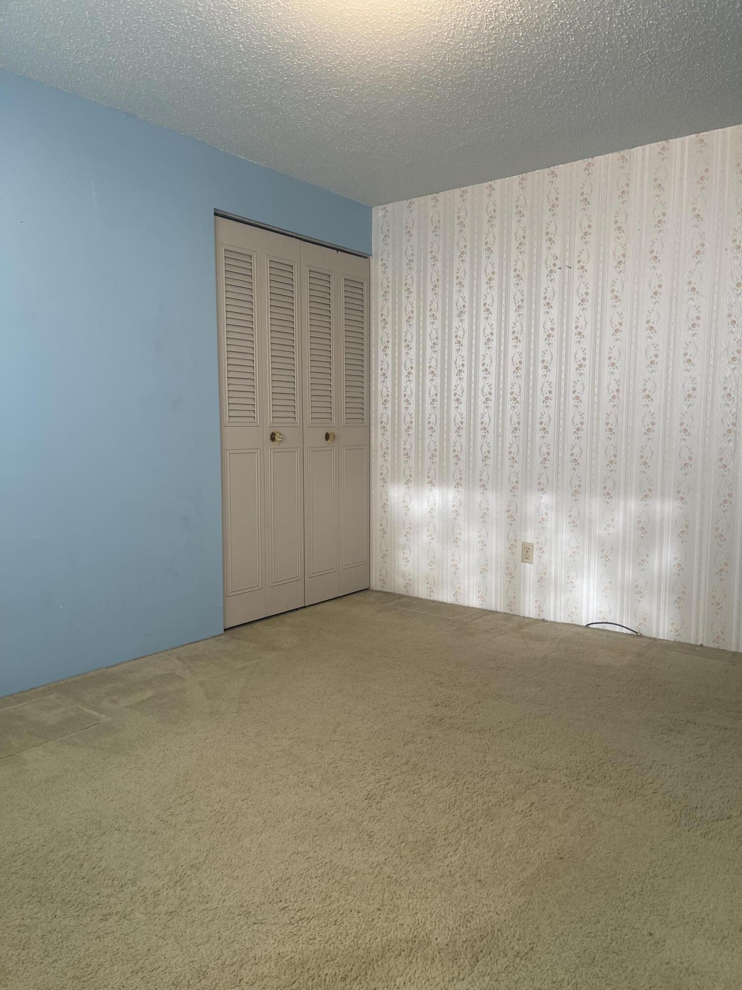 Winema Gardens - Residential