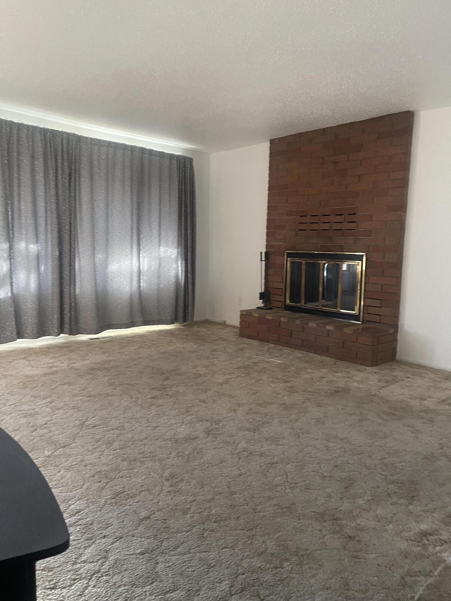 Winema Gardens - Residential