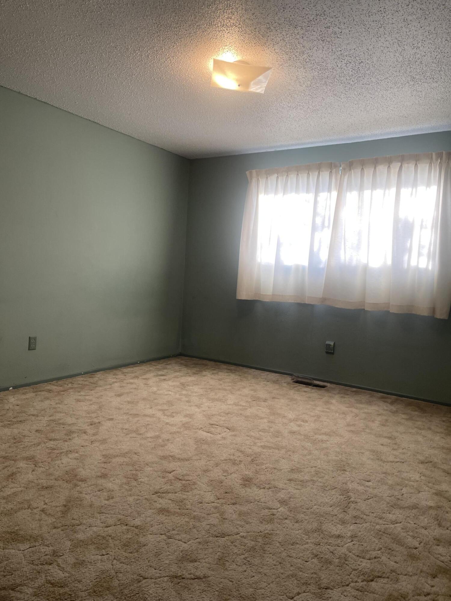 Winema Gardens - Residential