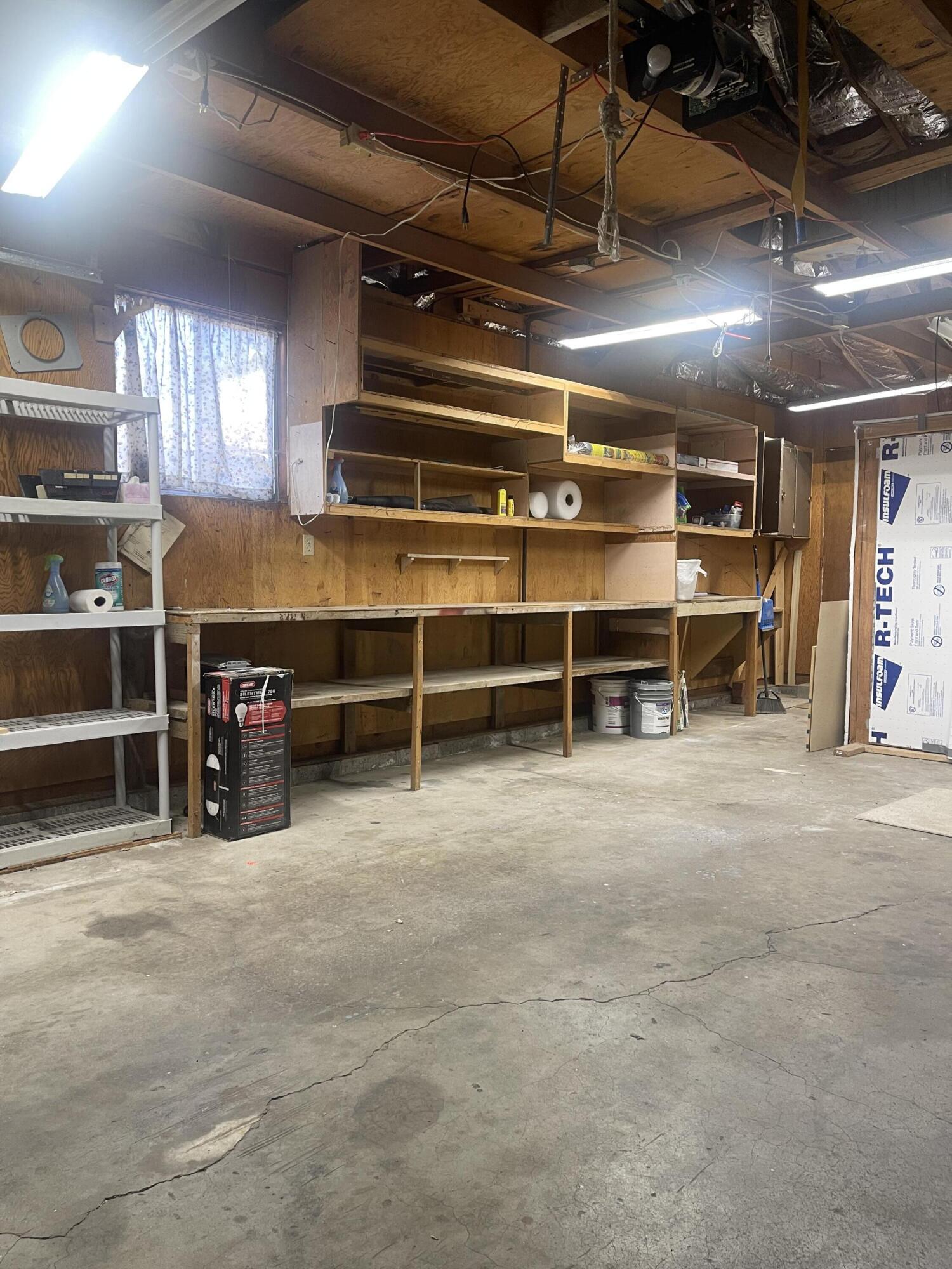 Winema Gardens - Residential