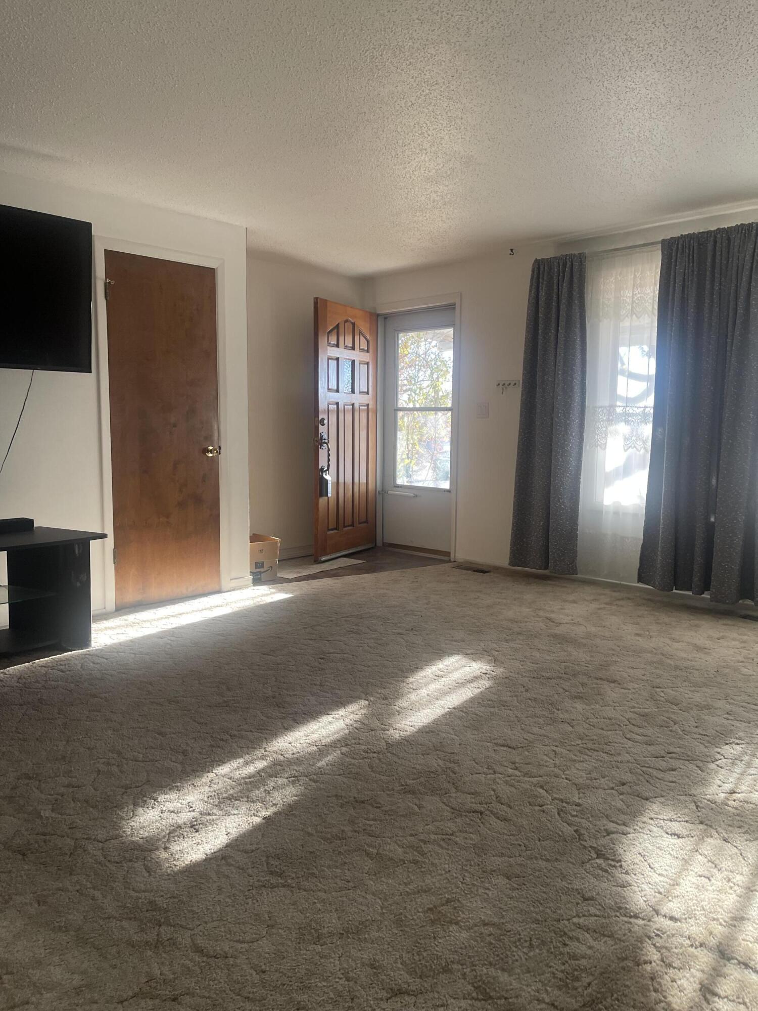 Winema Gardens - Residential