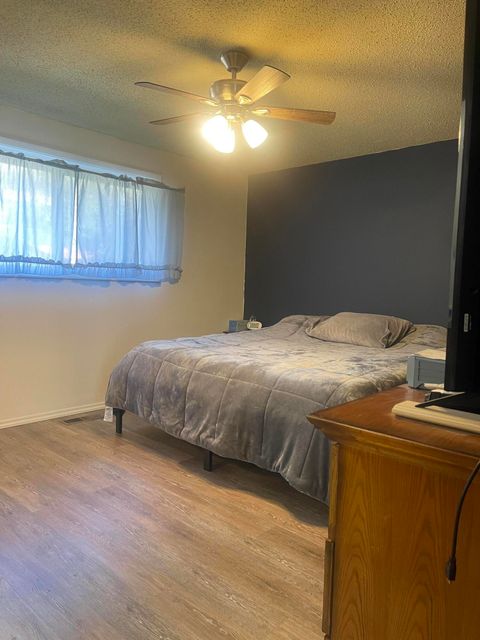 Tiny photo for 1735 Chinchalla Way, Klamath Falls, OR 97603 (MLS # 220211259)