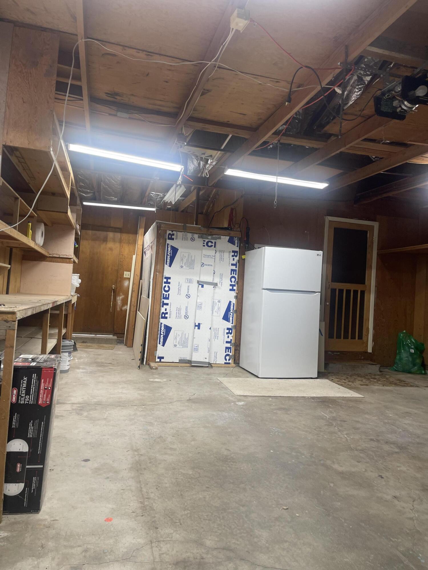 Winema Gardens - Residential