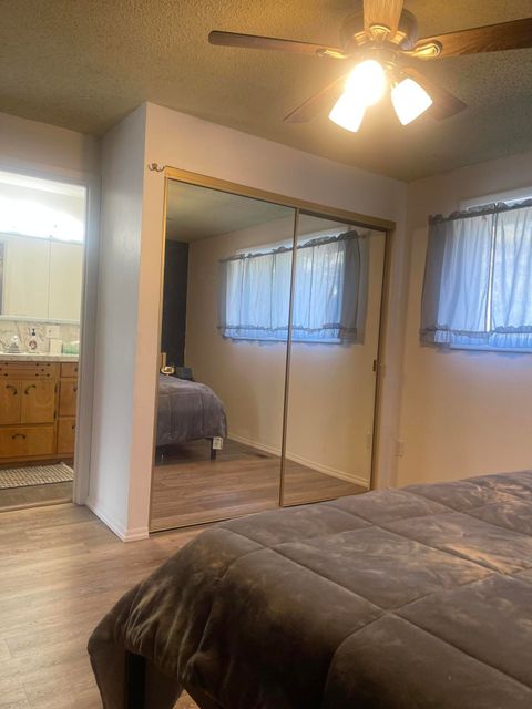 Tiny photo for 1735 Chinchalla Way, Klamath Falls, OR 97603 (MLS # 220211259)