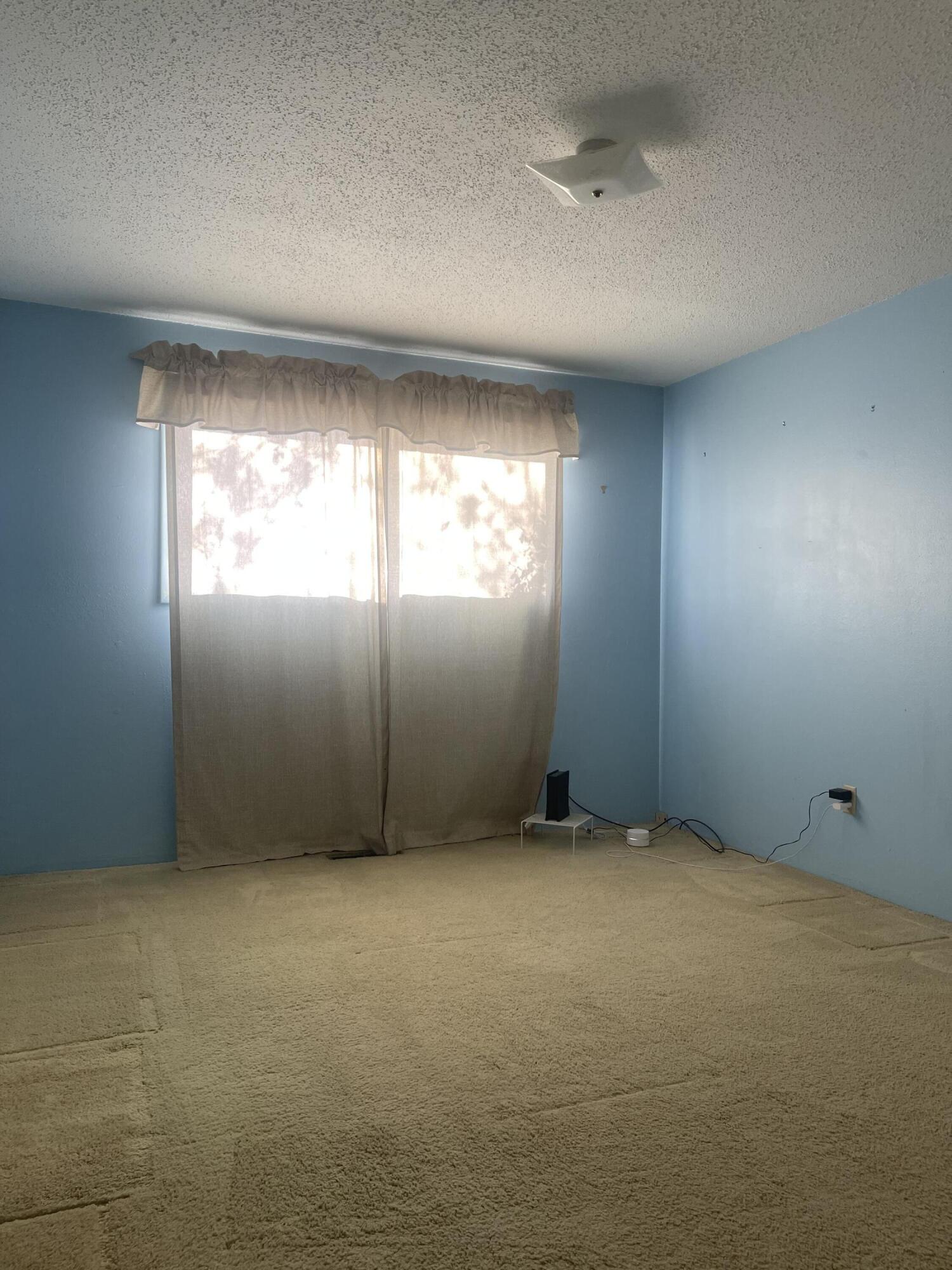 Winema Gardens - Residential