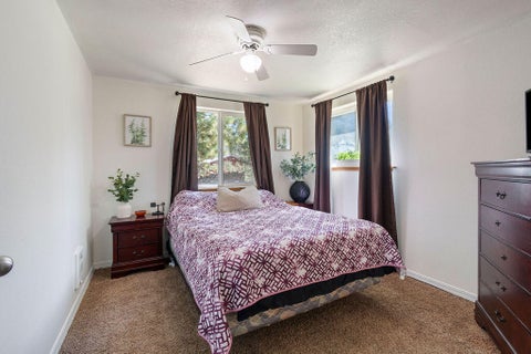 Tiny photo for 15931 Mt View Lane, La Pine, OR 97739 (MLS # 220218598)