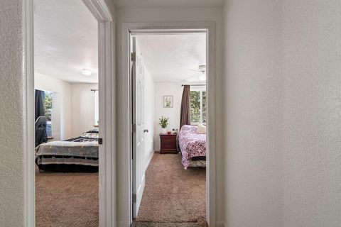 Tiny photo for 15931 Mt View Lane, La Pine, OR 97739 (MLS # 220218598)
