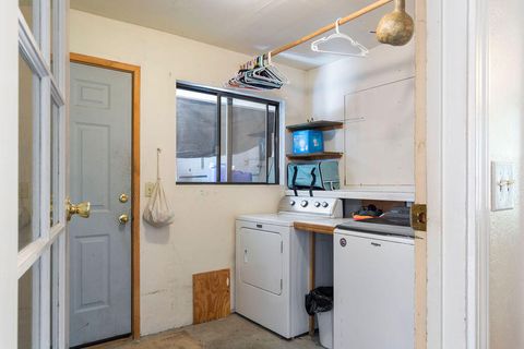 Tiny photo for 15931 Mt View Lane, La Pine, OR 97739 (MLS # 220218598)