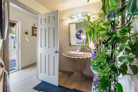 Tiny photo for 15931 Mt View Lane, La Pine, OR 97739 (MLS # 220218598)