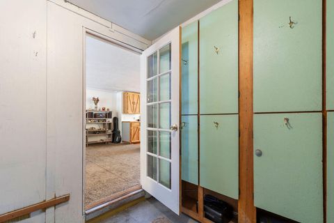 Tiny photo for 15931 Mt View Lane, La Pine, OR 97739 (MLS # 220218598)
