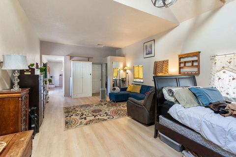Tiny photo for 15931 Mt View Lane, La Pine, OR 97739 (MLS # 220218598)