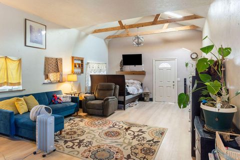 Tiny photo for 15931 Mt View Lane, La Pine, OR 97739 (MLS # 220218598)