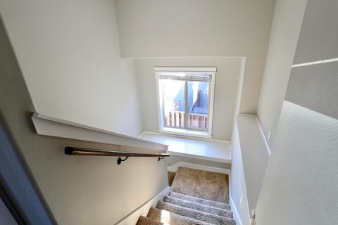 Tiny photo for 2773 NW Greenwood Avenue, Redmond, OR 97756 (MLS # 220217307)