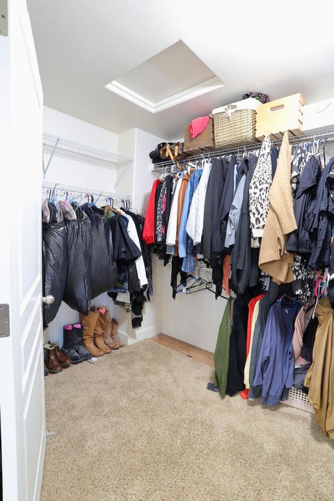 Tiny photo for 2773 NW Greenwood Avenue, Redmond, OR 97756 (MLS # 220217307)