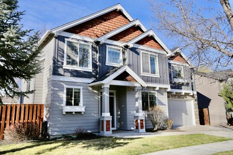 Tiny photo for 2773 NW Greenwood Avenue, Redmond, OR 97756 (MLS # 220217307)