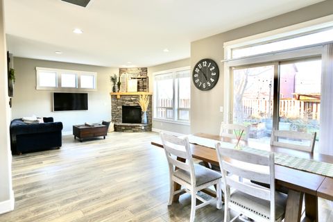 Tiny photo for 2773 NW Greenwood Avenue, Redmond, OR 97756 (MLS # 220217307)