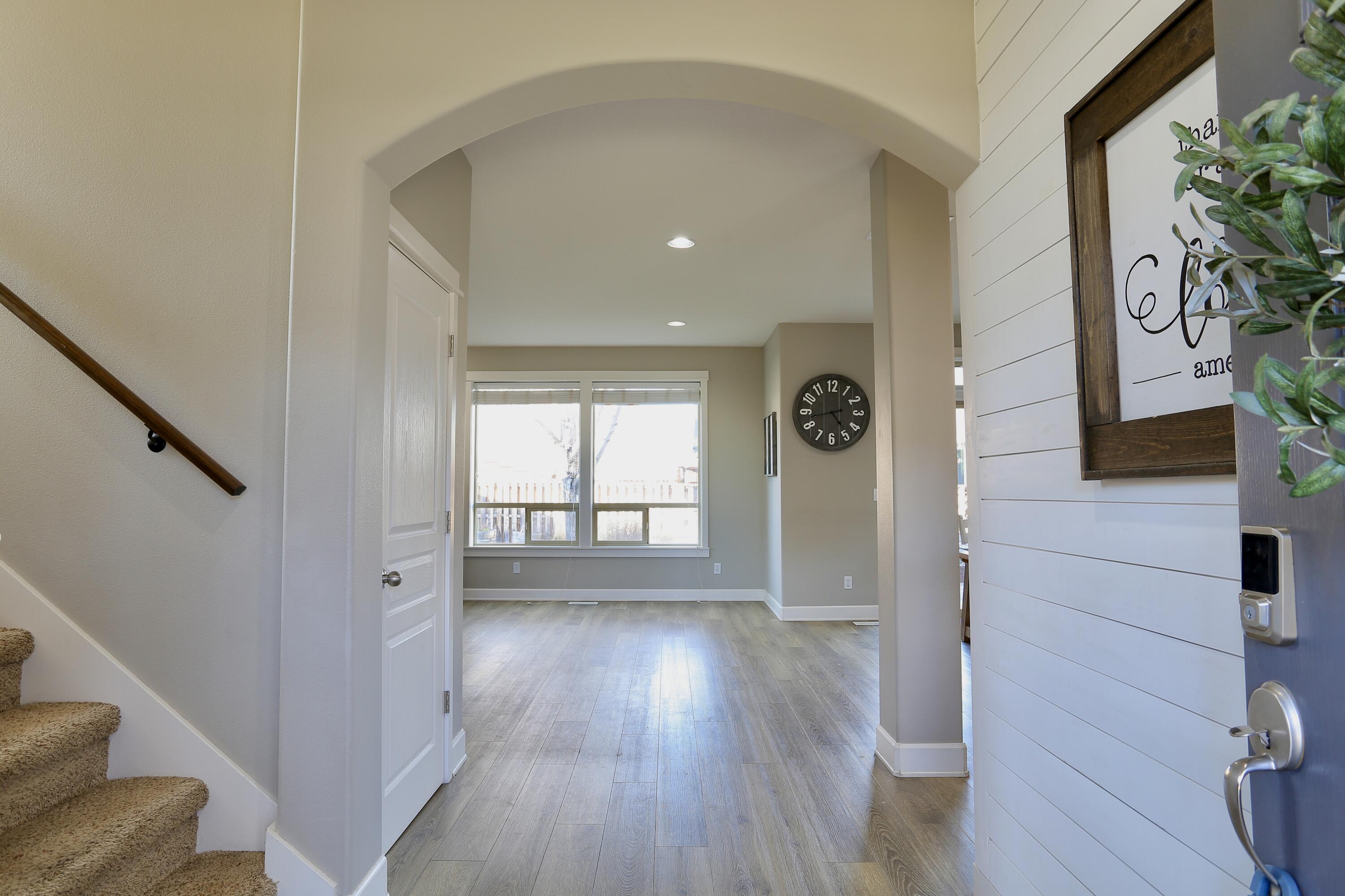 2773 NW Greenwood Avenue