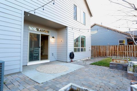 Tiny photo for 2773 NW Greenwood Avenue, Redmond, OR 97756 (MLS # 220217307)