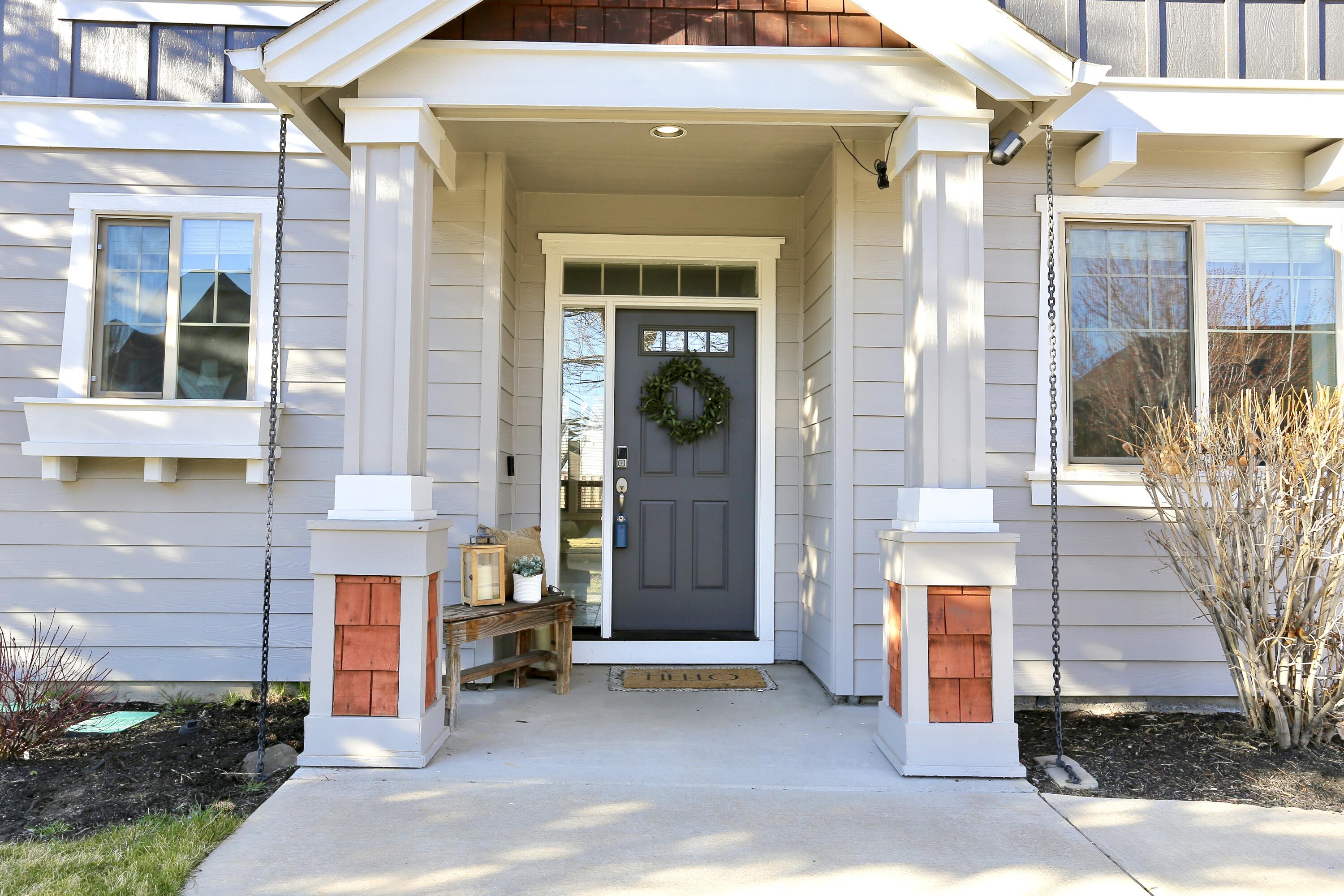 2773 NW Greenwood Avenue