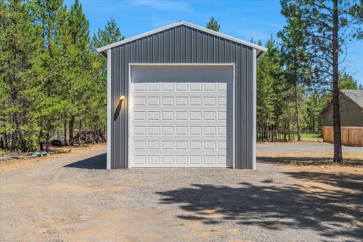 15950 Sparks Drive