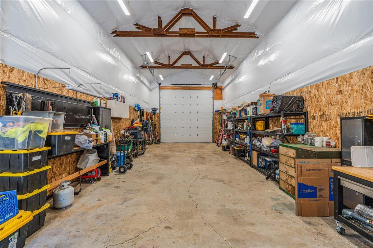 15950 Sparks Drive