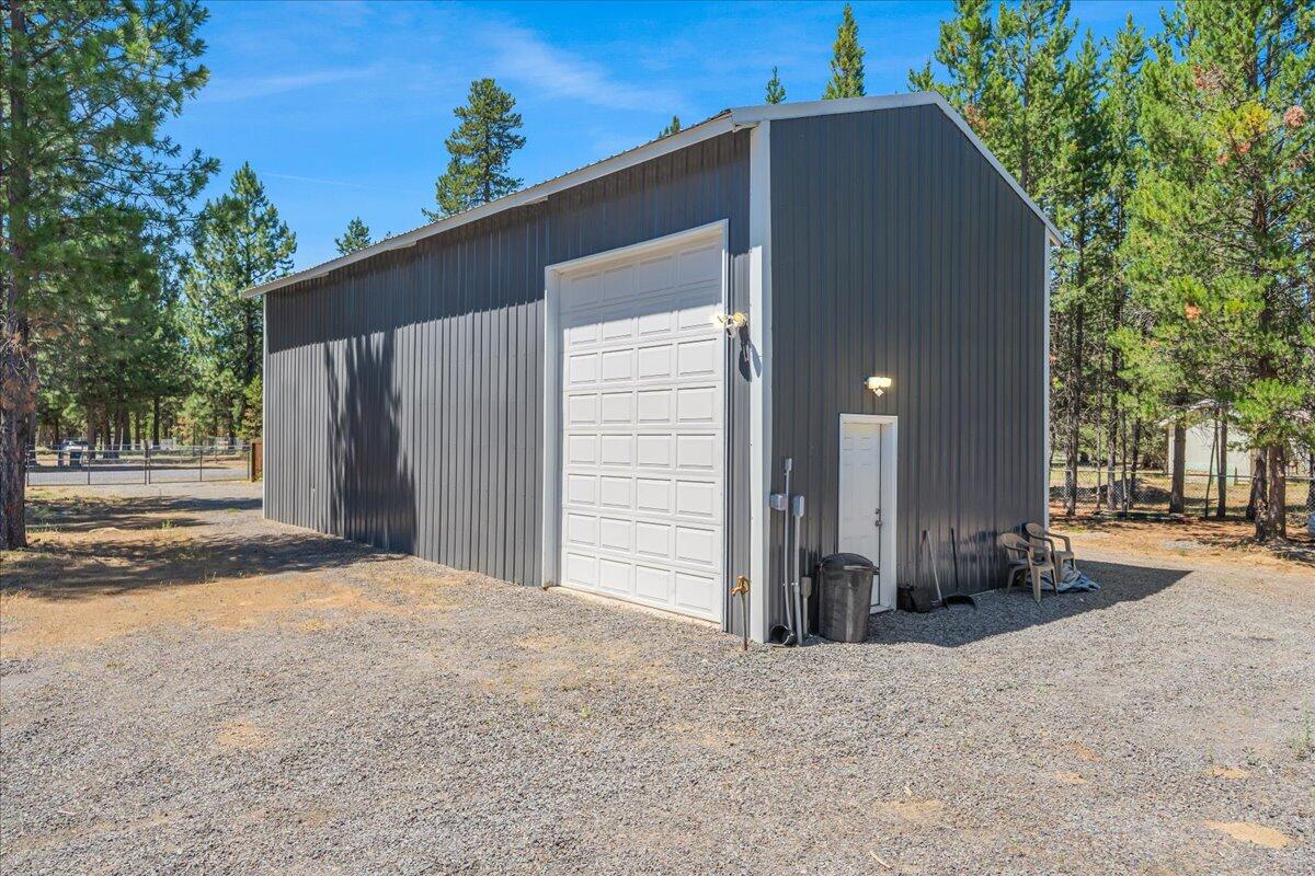 15950 Sparks Drive