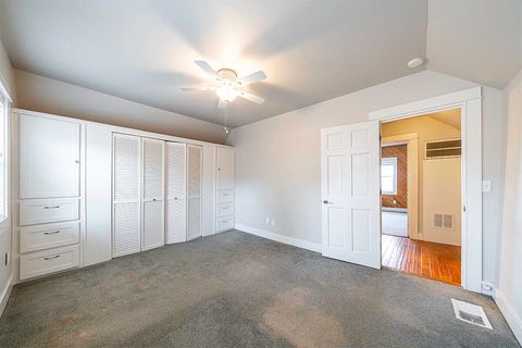 Tiny photo for 563 Rock - 152 Maple Street, Ashland, OR 97520 (MLS # 220212536)