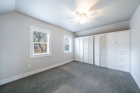 Tiny photo for 563 Rock - 152 Maple Street, Ashland, OR 97520 (MLS # 220212536)