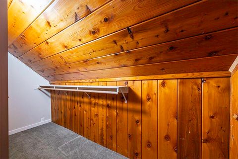 Tiny photo for 563 Rock - 152 Maple Street, Ashland, OR 97520 (MLS # 220212536)