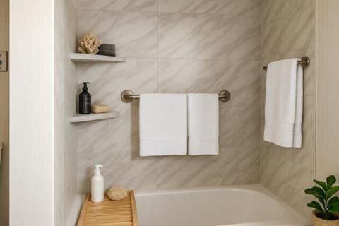 Tiny photo for 563 Rock - 152 Maple Street, Ashland, OR 97520 (MLS # 220212536)