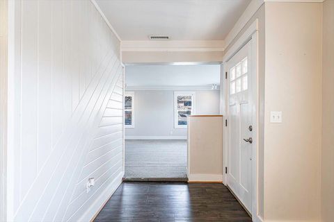 Tiny photo for 563 Rock - 152 Maple Street, Ashland, OR 97520 (MLS # 220212536)