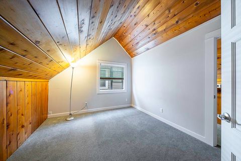 Tiny photo for 563 Rock - 152 Maple Street, Ashland, OR 97520 (MLS # 220212536)