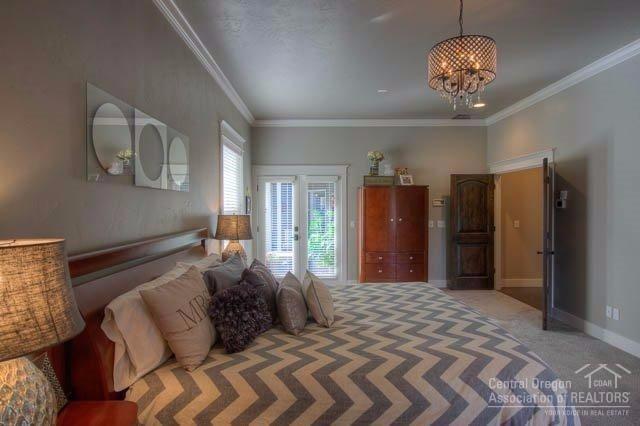 Woodside Ranch - Residential