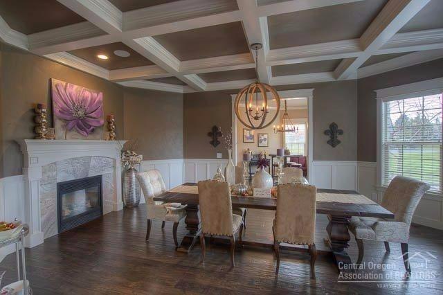 Woodside Ranch - Residential