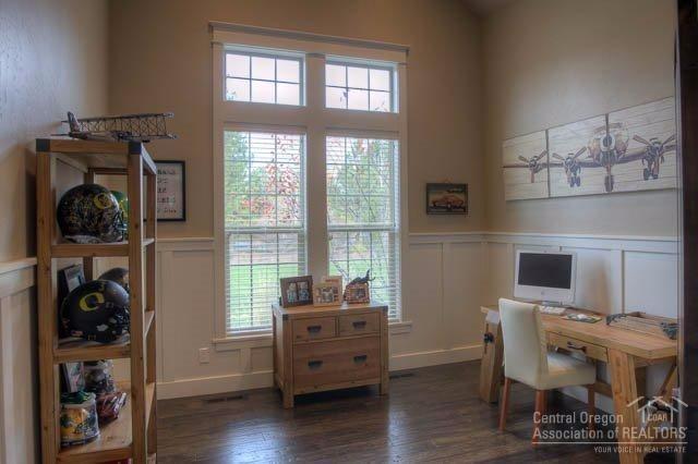 Woodside Ranch - Residential