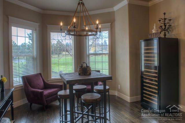 Woodside Ranch - Residential