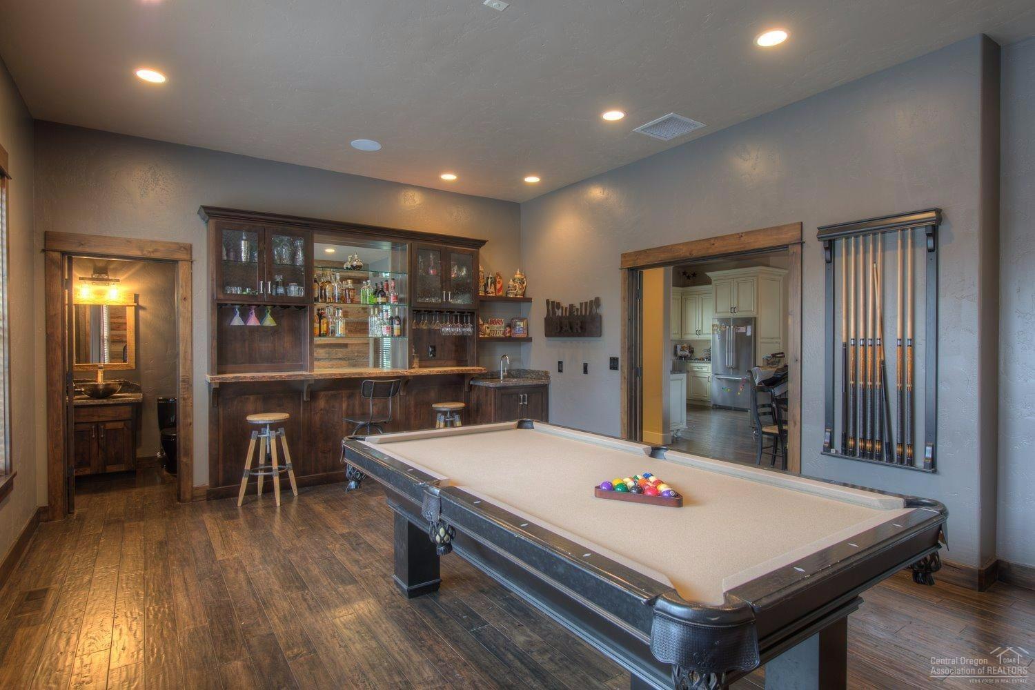 Woodside Ranch - Residential