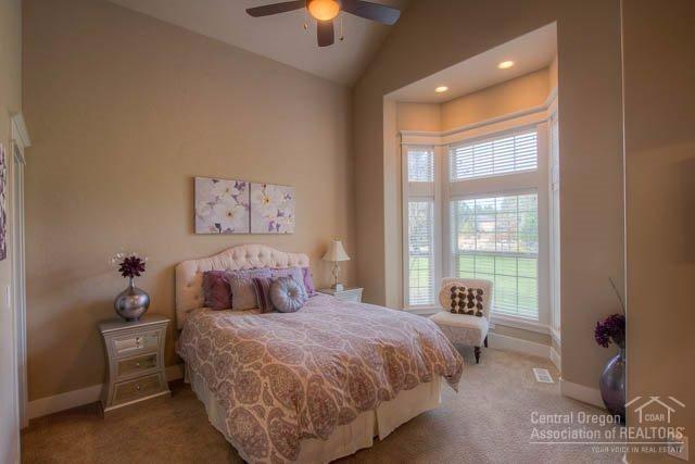 Woodside Ranch - Residential