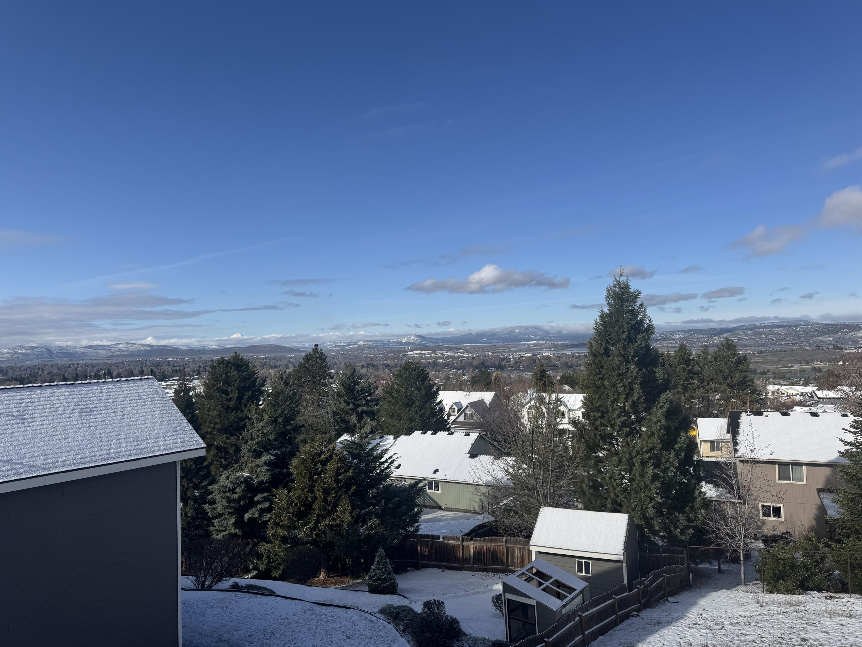 5821 Havencrest Drive