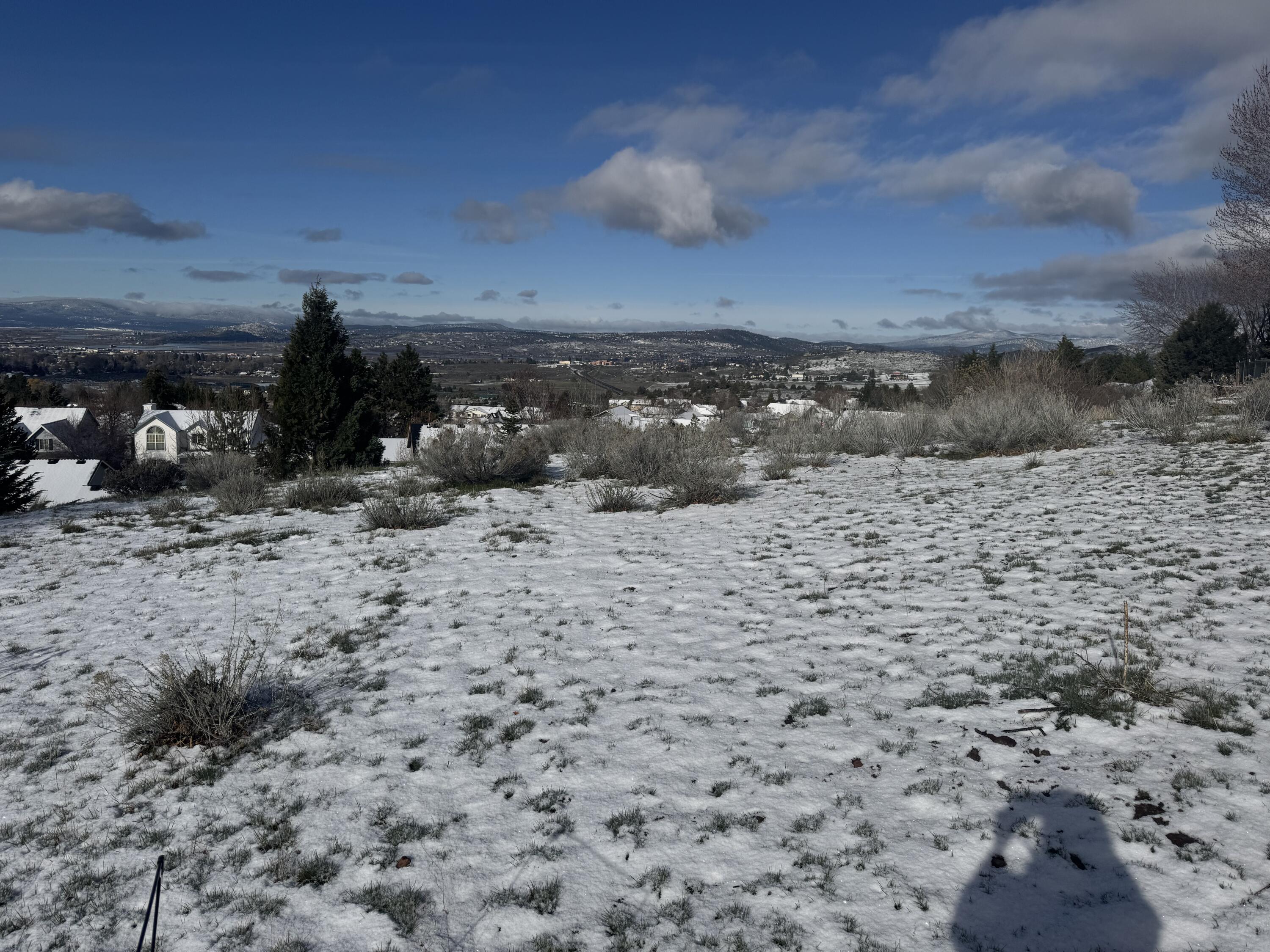 5821 Havencrest Drive