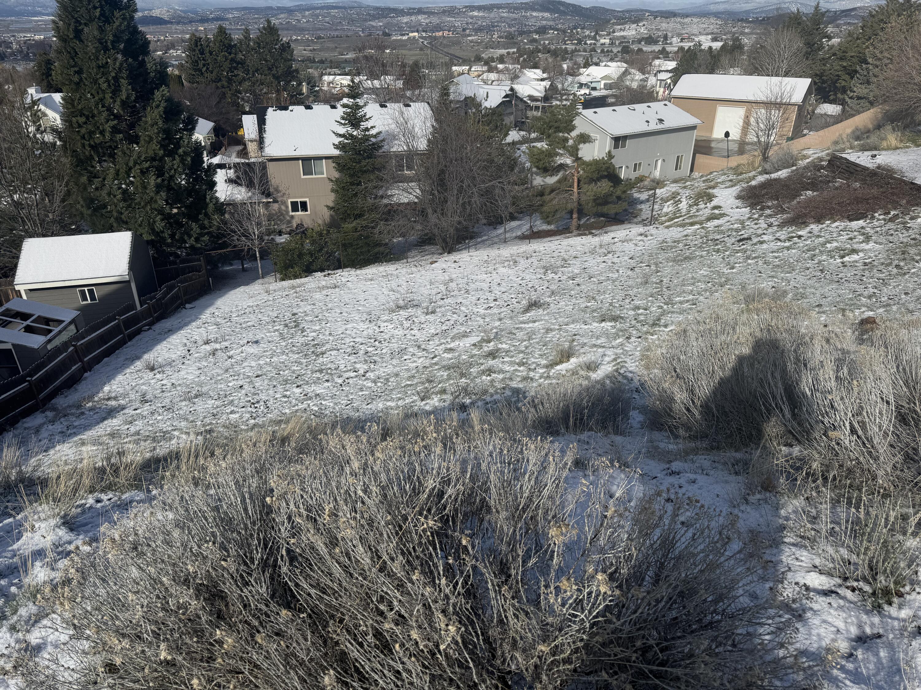 5821 Havencrest Drive